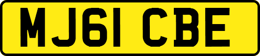 MJ61CBE