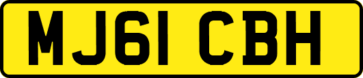 MJ61CBH