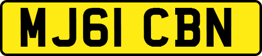MJ61CBN