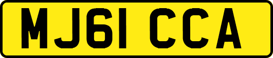 MJ61CCA