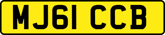 MJ61CCB