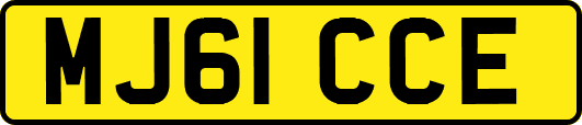 MJ61CCE