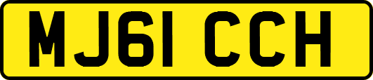 MJ61CCH
