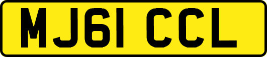 MJ61CCL