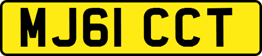 MJ61CCT
