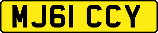 MJ61CCY