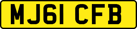 MJ61CFB