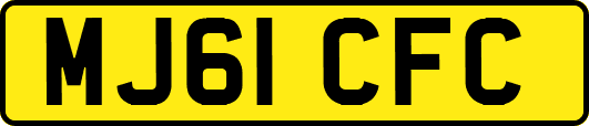 MJ61CFC