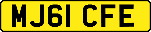 MJ61CFE