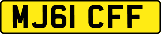 MJ61CFF