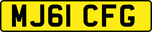 MJ61CFG