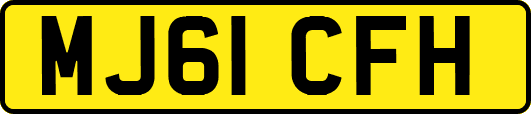 MJ61CFH