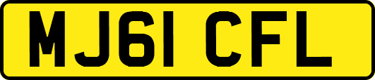MJ61CFL