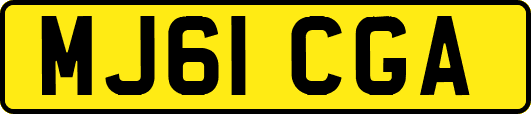 MJ61CGA