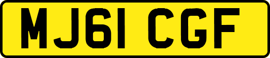 MJ61CGF