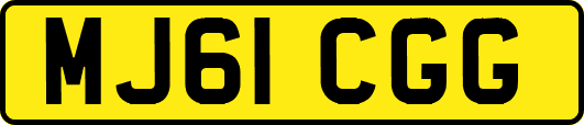 MJ61CGG