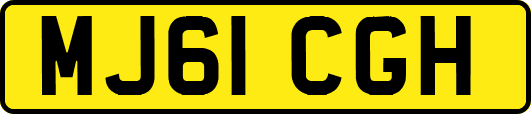 MJ61CGH