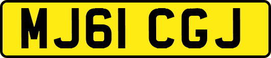 MJ61CGJ