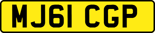 MJ61CGP