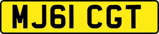MJ61CGT