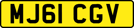 MJ61CGV