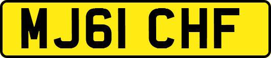 MJ61CHF