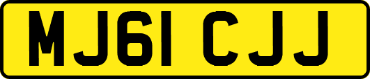 MJ61CJJ
