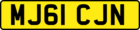 MJ61CJN