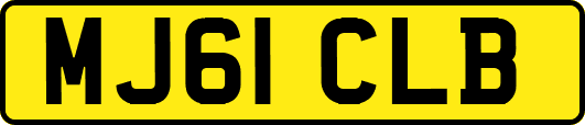 MJ61CLB