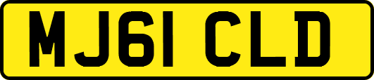MJ61CLD