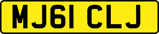 MJ61CLJ