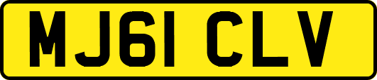 MJ61CLV