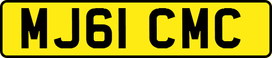 MJ61CMC