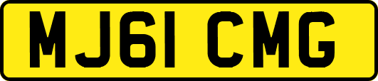 MJ61CMG