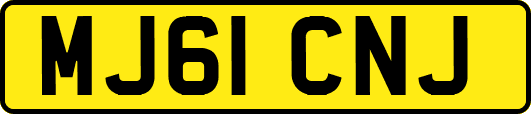 MJ61CNJ