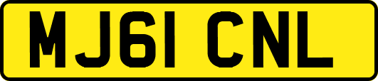 MJ61CNL