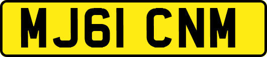 MJ61CNM