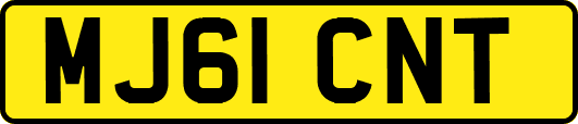 MJ61CNT