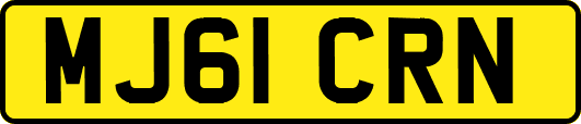 MJ61CRN