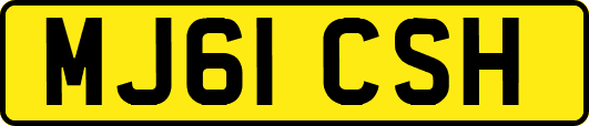 MJ61CSH