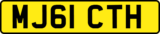 MJ61CTH