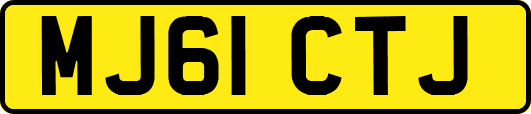 MJ61CTJ
