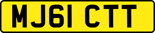 MJ61CTT