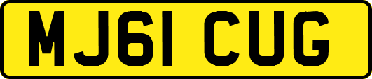 MJ61CUG