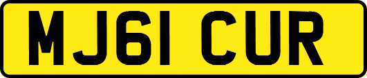 MJ61CUR