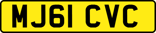 MJ61CVC