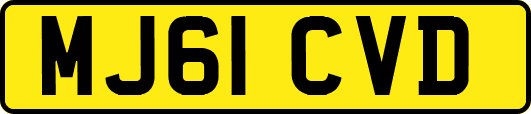 MJ61CVD