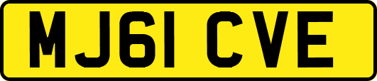 MJ61CVE