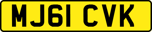 MJ61CVK