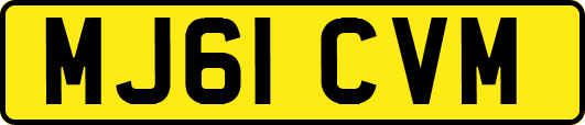 MJ61CVM